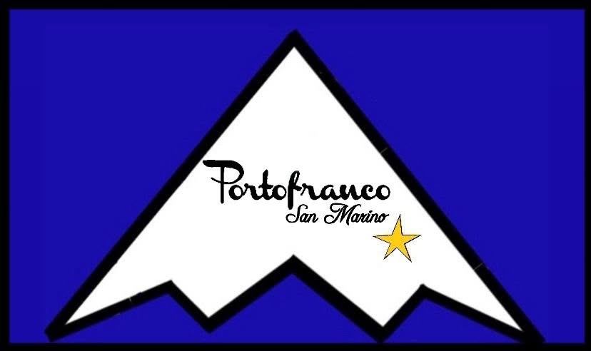 Associazione Portofranco